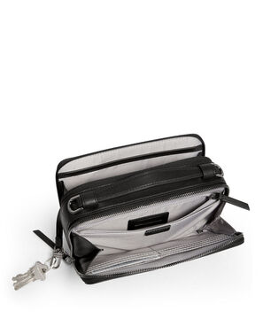 Voyageur Myla Crossbody Voyageur Myla Crossbody