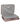 19 Degree Lite Valise extensible Extended Trip 76 cm