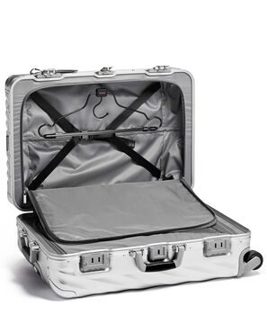 19 Degree Aluminium Bagaglio da stiva Medio