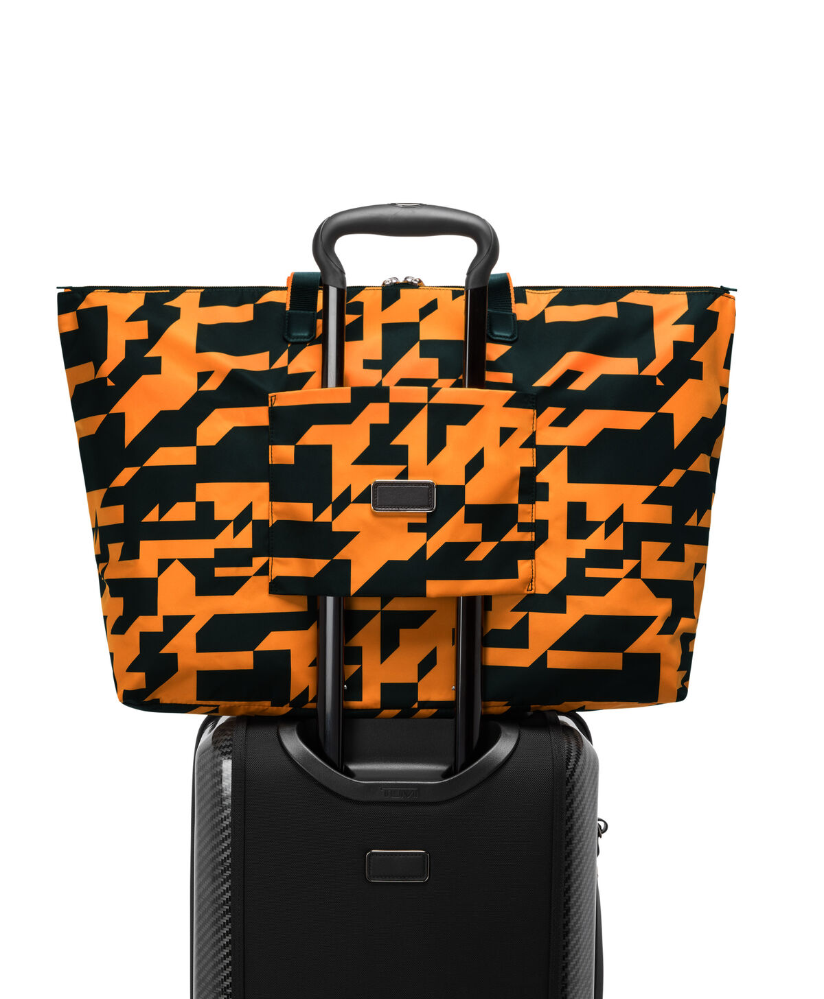 TUMI Tote Just In Case&reg;