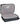 19 Degree Lite Valise cabine International 55 cm