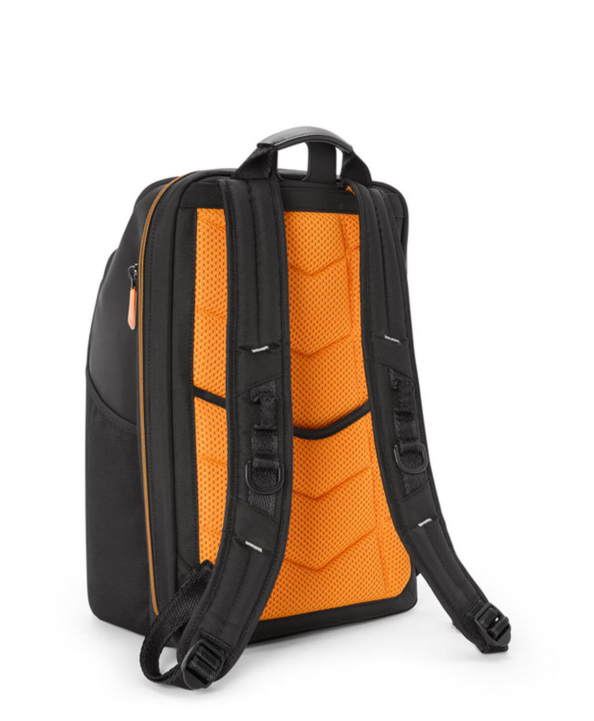 TUMI Esports Vortex Pro Grand Sac à Dos