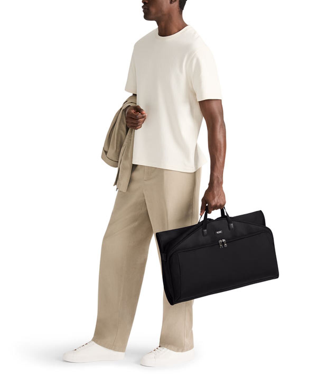 TUMI Kleidersack
