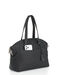 Mezzanine LINZ MEDIUM CARRYALL  Mezzanine