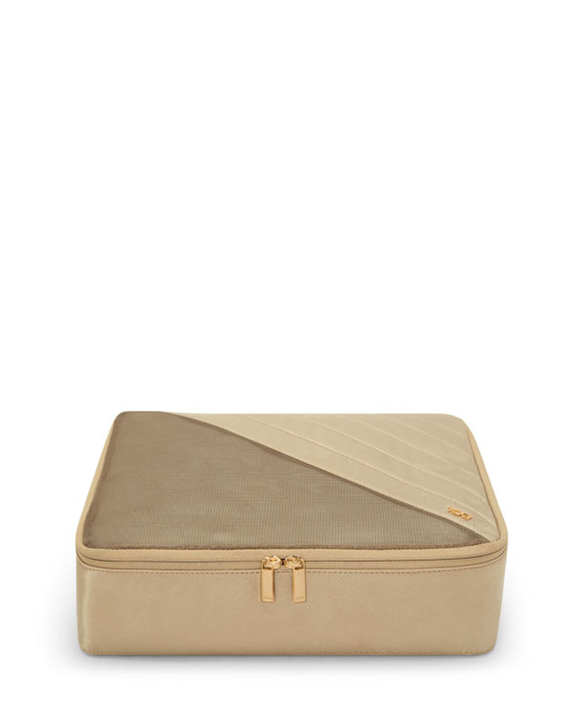 TUMI Organizer da viaggio Medium