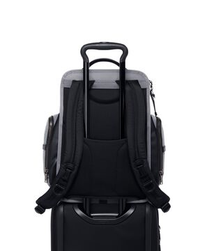 Alpha X Sac &agrave; dos Brief Pack&reg;