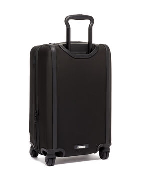 Alpha Valise Cabine Extensible Business