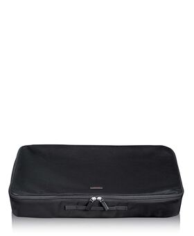 Pochette de voyage extra large Travel Accessory