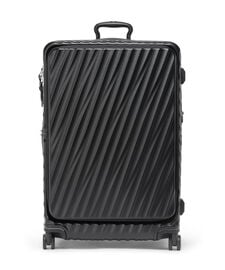 19 Degree Front Access Aufgabegep&auml;ck &ndash; L Front Access Expandable
