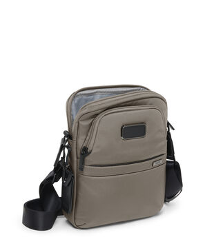 Alpha Sac bandouli&egrave;re Medium