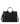 Voyageur Benin Laptop Briefcase