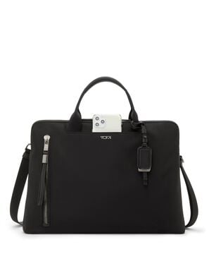 Voyageur Porta Laptop Benin Voyageur Porta Laptop Benin