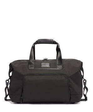 Alpha 3 Double Expansion Reisetasche Alpha 3 Double Expansion Reisetasche