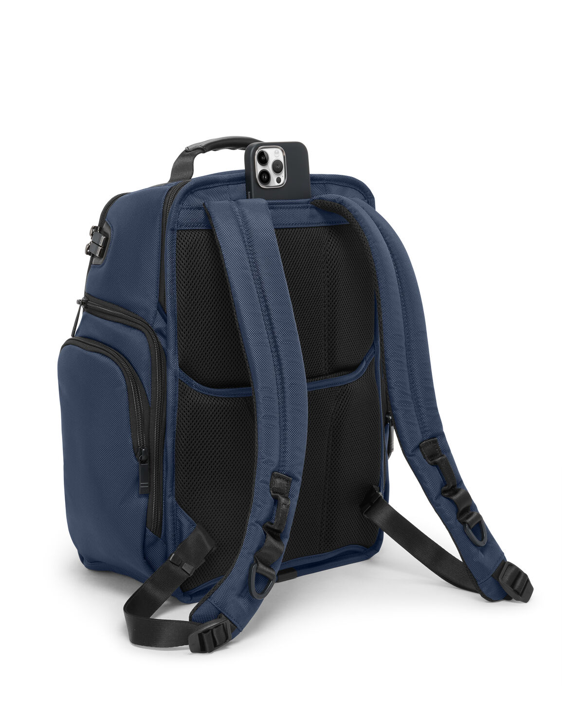 TUMI Brief Pack TUMI