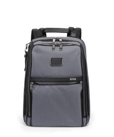 Alpha X Sac &agrave; dos Slim