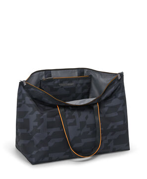 TUMI McLaren Just In Case&reg; Tote | TUMI Just In Case&reg; Tote