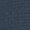 Navy Coated Canvas Navy Coated Canvas