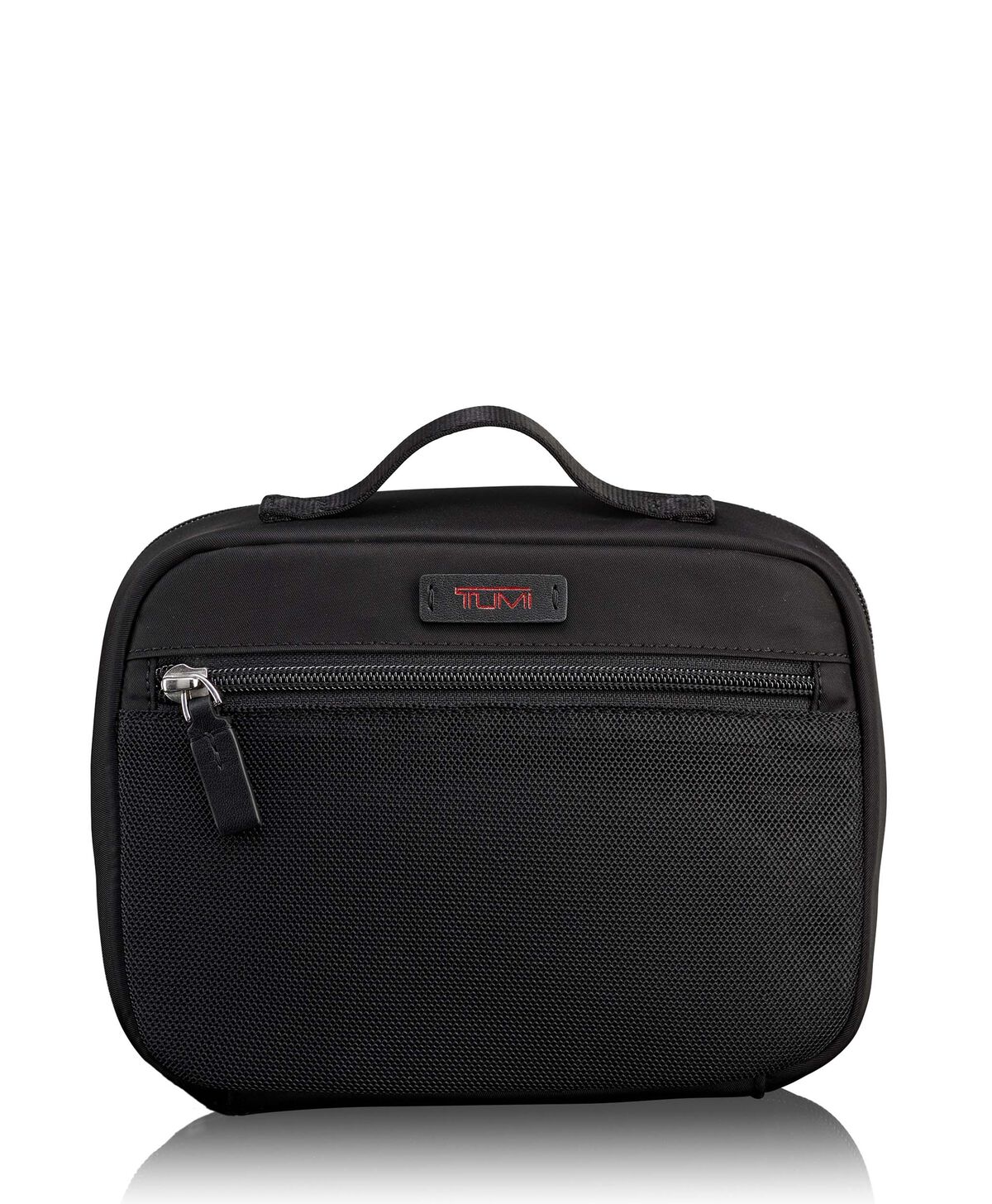 TUMI große Tasche für Accessoires
