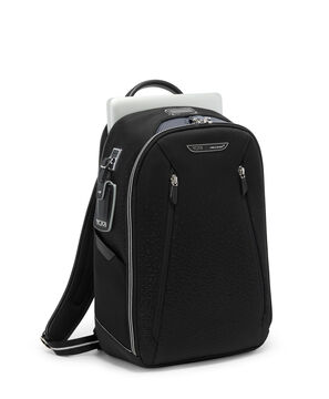 TUMI McLaren Zaino Velocity
