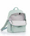 Zaino Halsey Voyageur