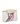 TUMI McLaren Tote Just In Case®