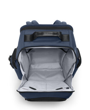 Alpha Brief Pack TUMI