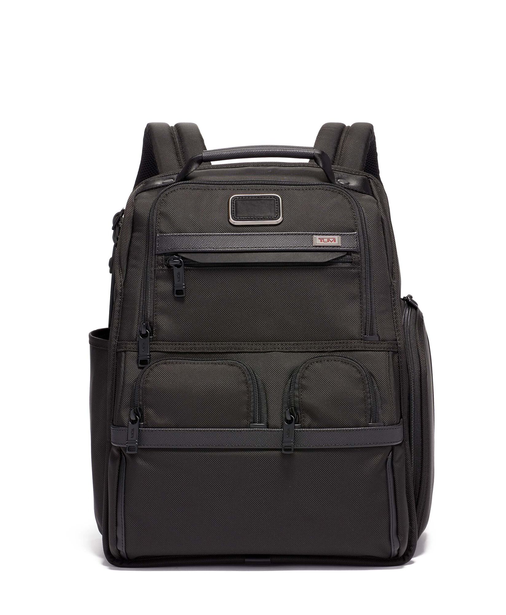 top-business-backpacks