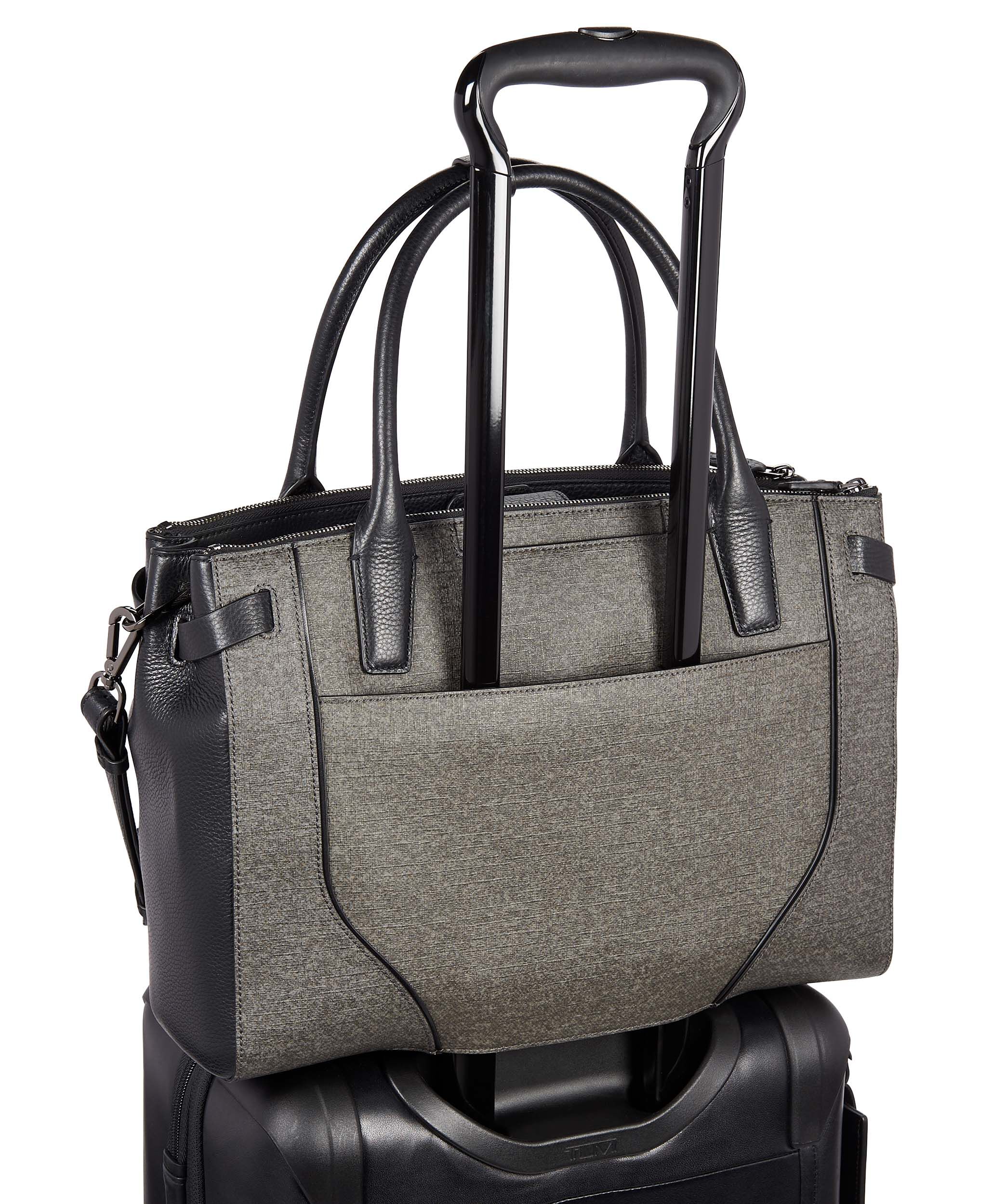 tumi rosalind tote