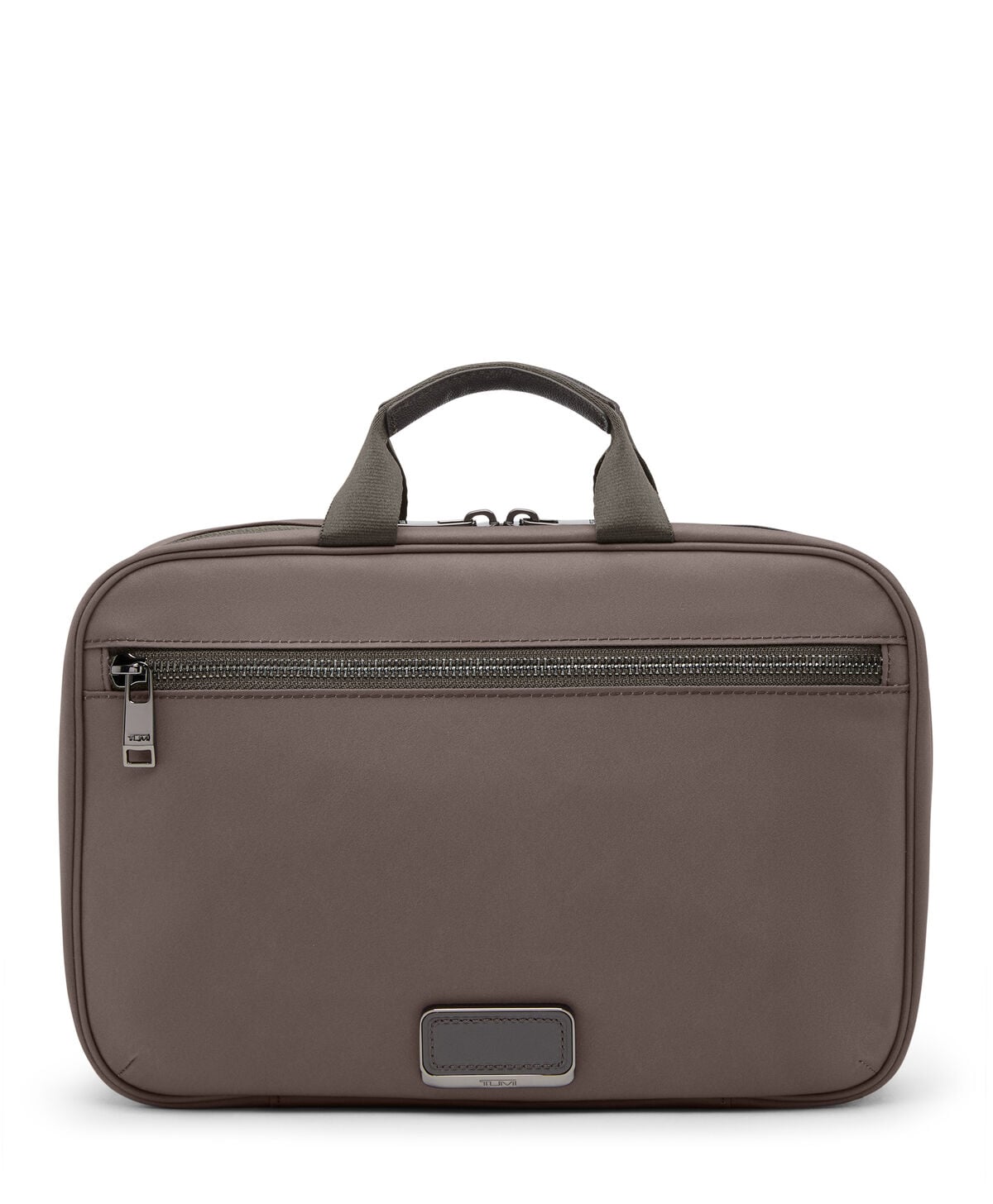VOYAGEUR Borsa da Toilette Madeline