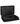 19 Degree Valise Worldwide Trip 85 cm