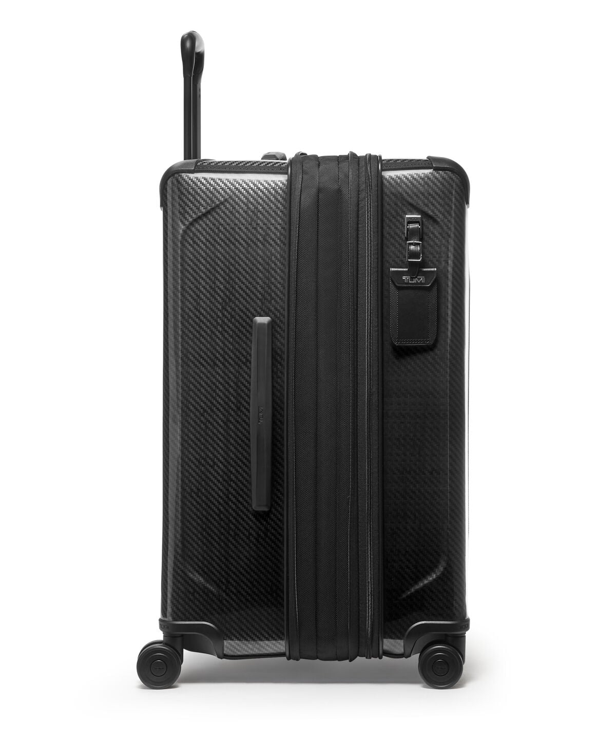 Tegra-Lite Aufgabegep&auml;ck &ndash; M Expandable