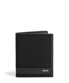 Alpha Porta passaporto
