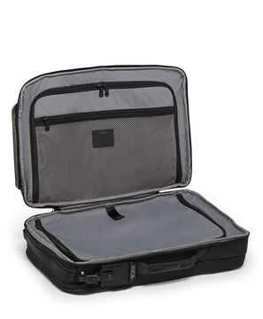 Alpha Bravo Detrick Rucksack