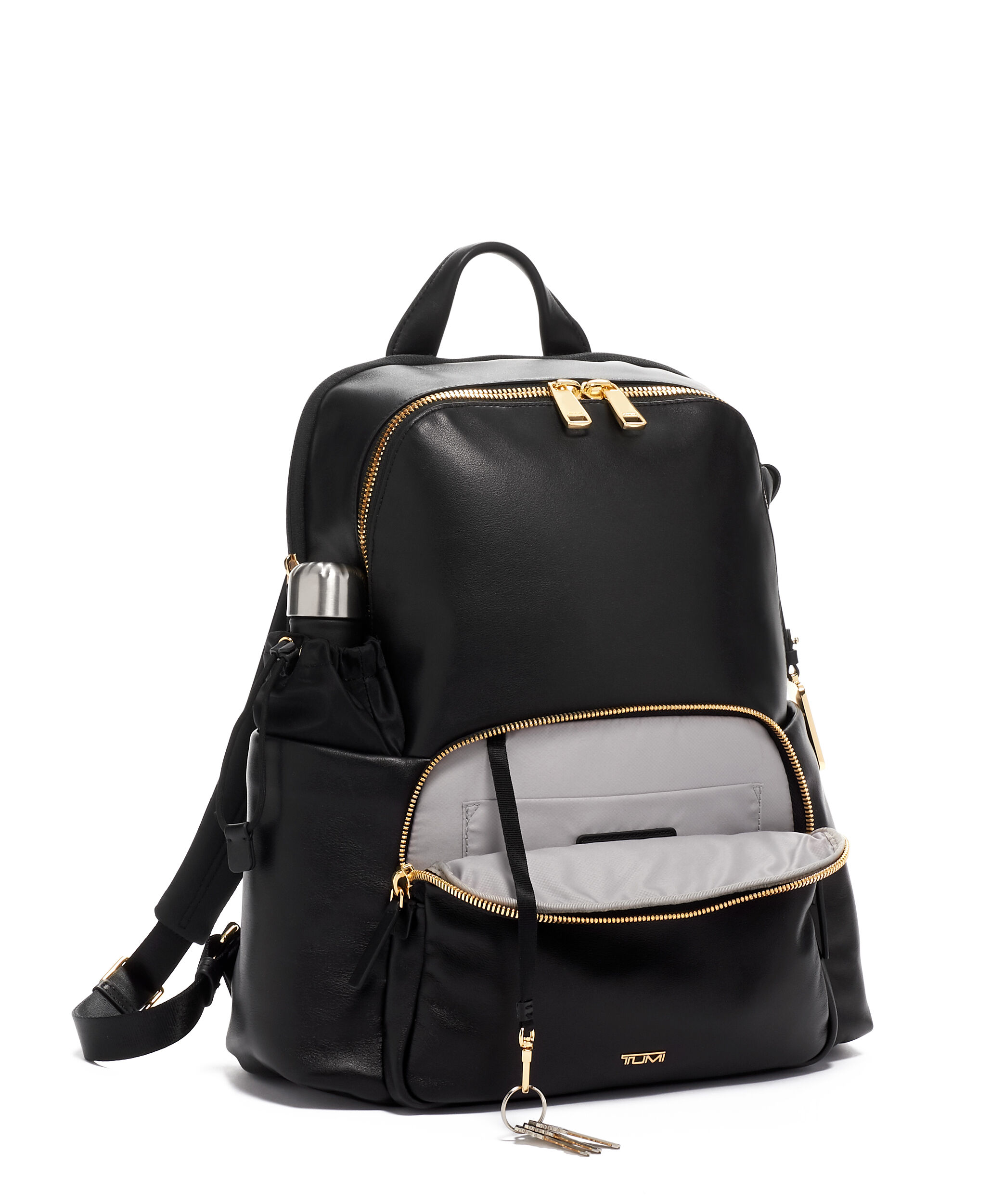 Tumi birchman sale backpack tote