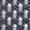 Meteor Grey Meteor Grey