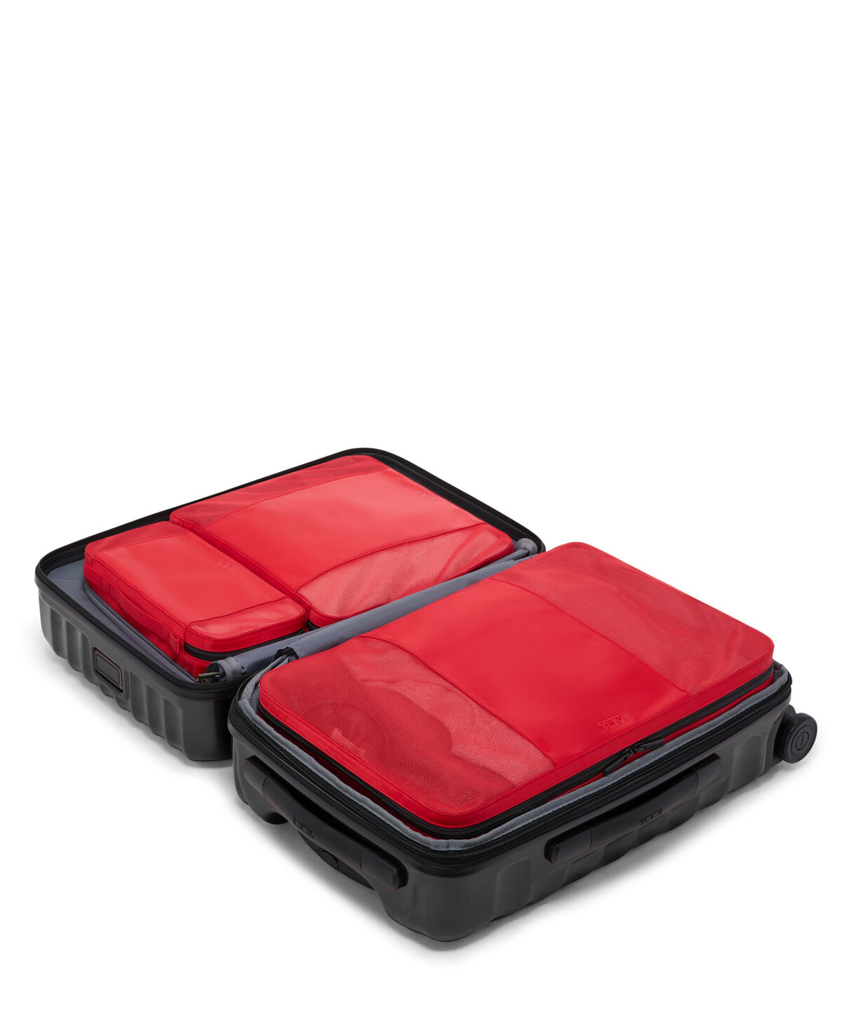 TUMI Organizer da viaggio Medium