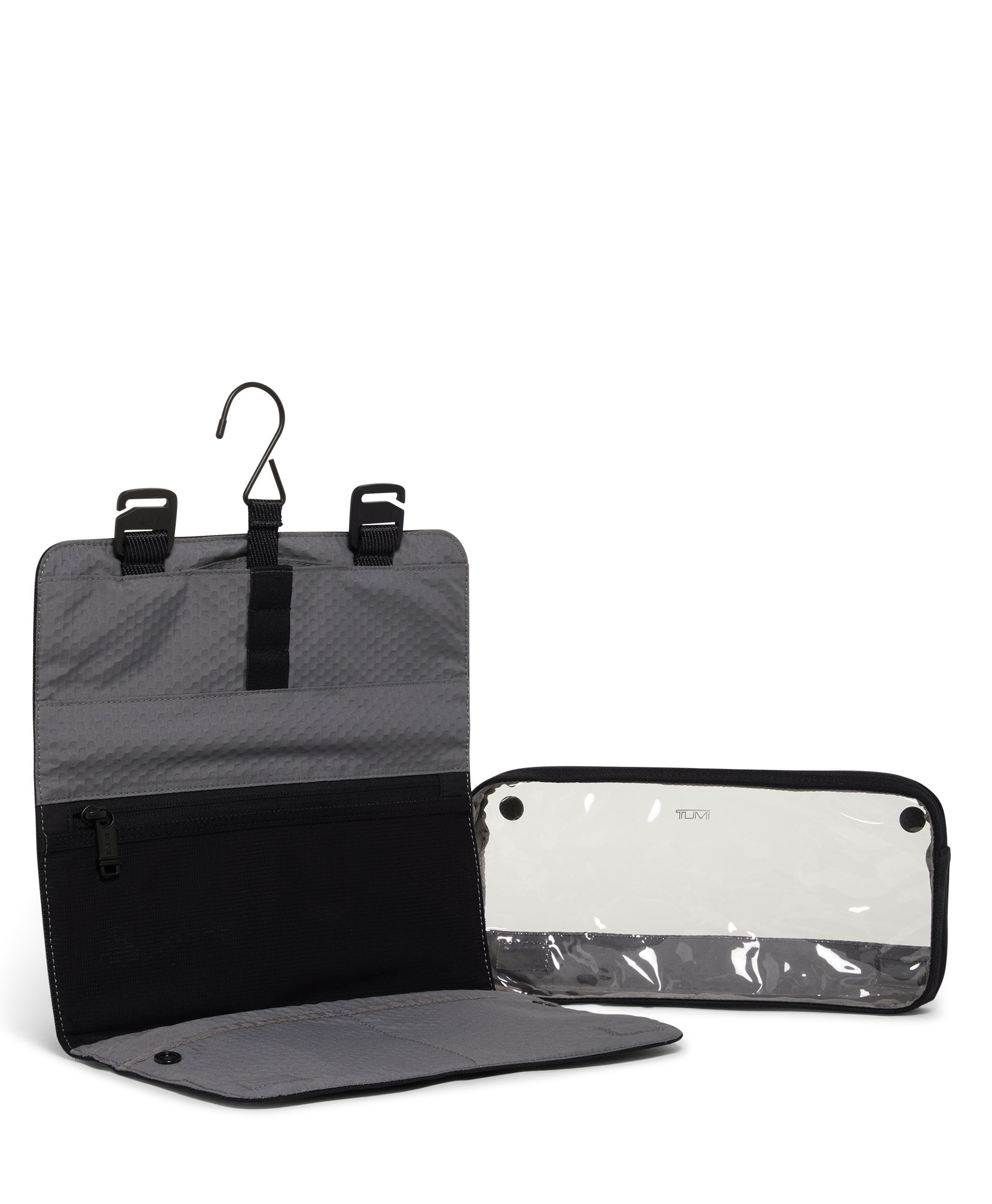Travel Accessory Hanging Travel Kit TUMI Switzerland