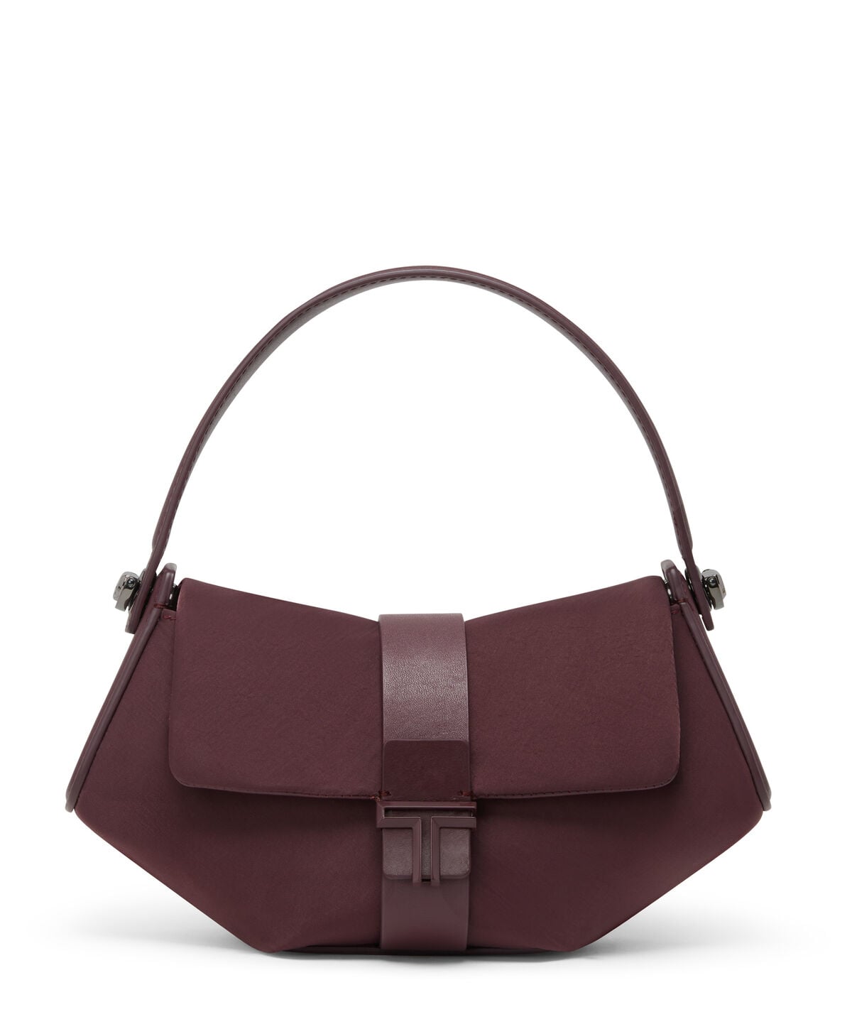 Journey Borsa a tracolla piccola Journey