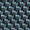 Pavement Pavement