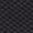 Black/Gunmetal Black/Gunmetal