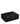 Travel Accessory Organizer da viaggio Medium