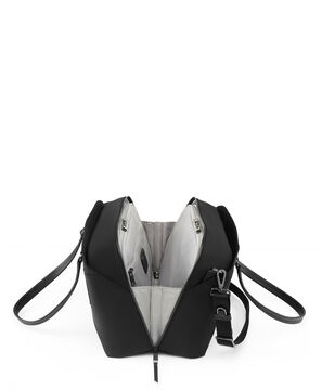 VOYAGEUR Montclair Boarding Tote