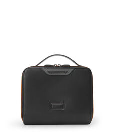 TUMI McLaren Custodia Accessori da Viaggio