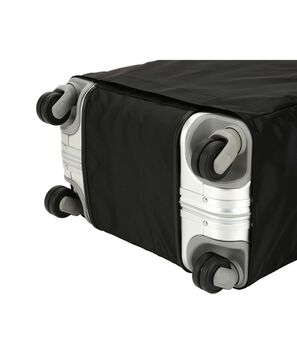19 Degree Aluminium H&uuml;lle Short Trip Koffer
