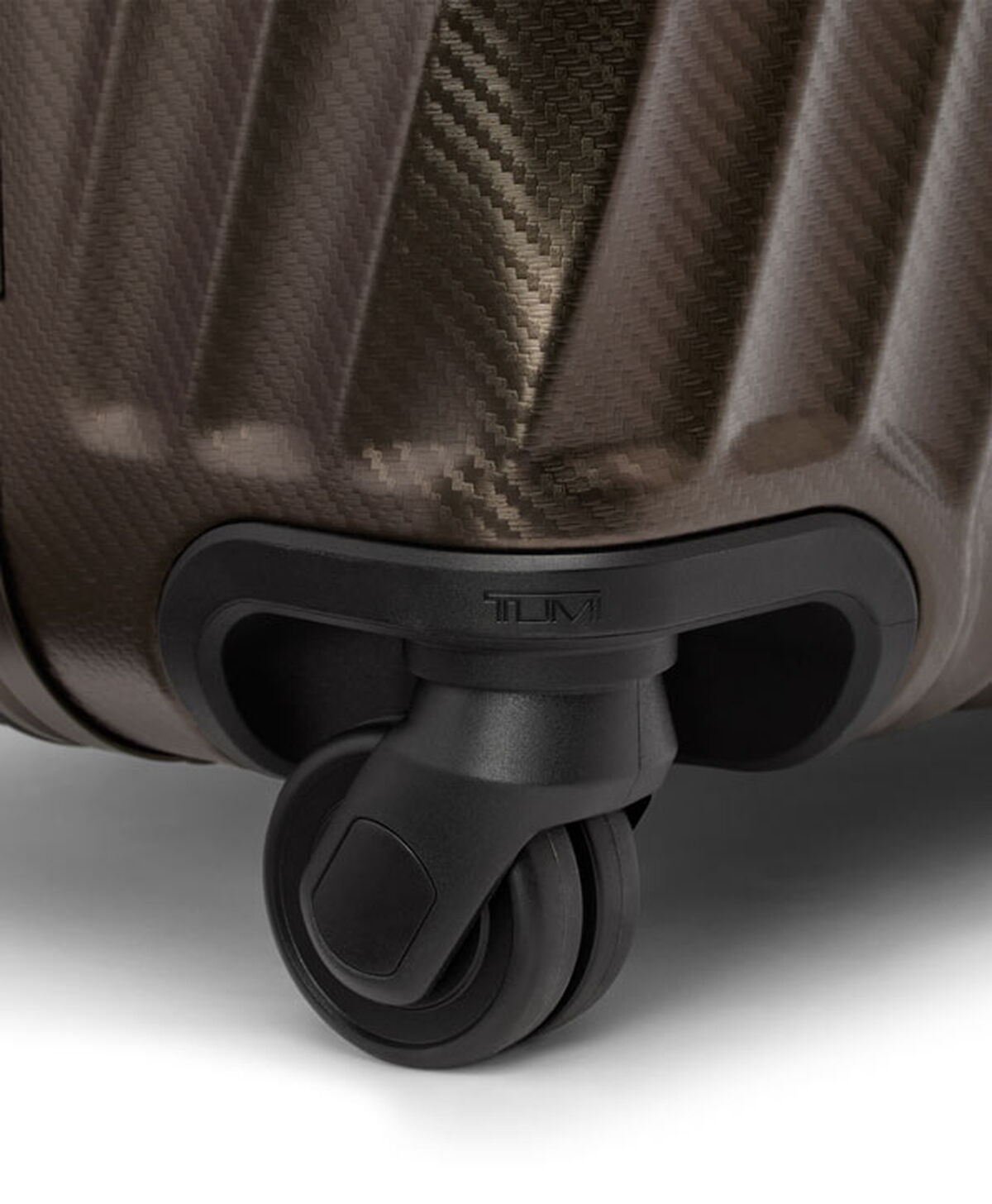 TUMI Extended Trip Koffer 77,5 cm