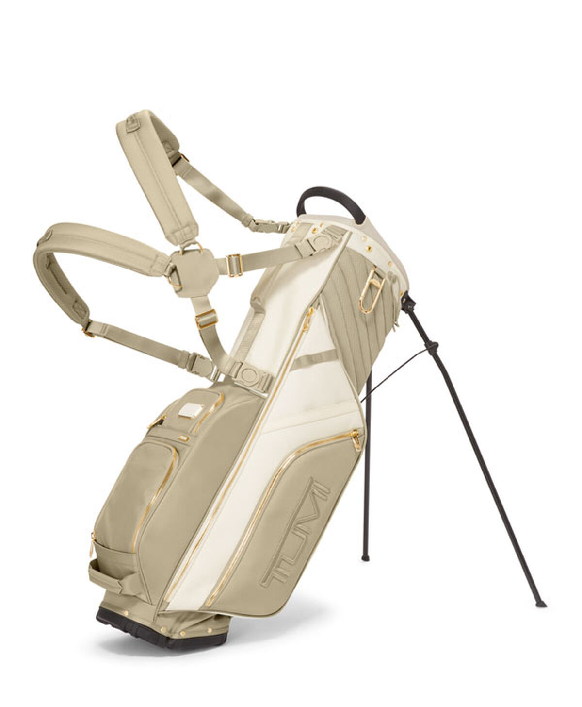 TUMI Sac Golf Trépied