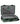 19 Degree Aluminium Valise cabine International 56 cm