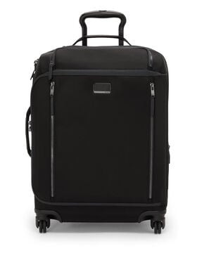 Voyageur Leger Valise cabine extensible Continental Voyageur Leger Valise cabine extensible Continental