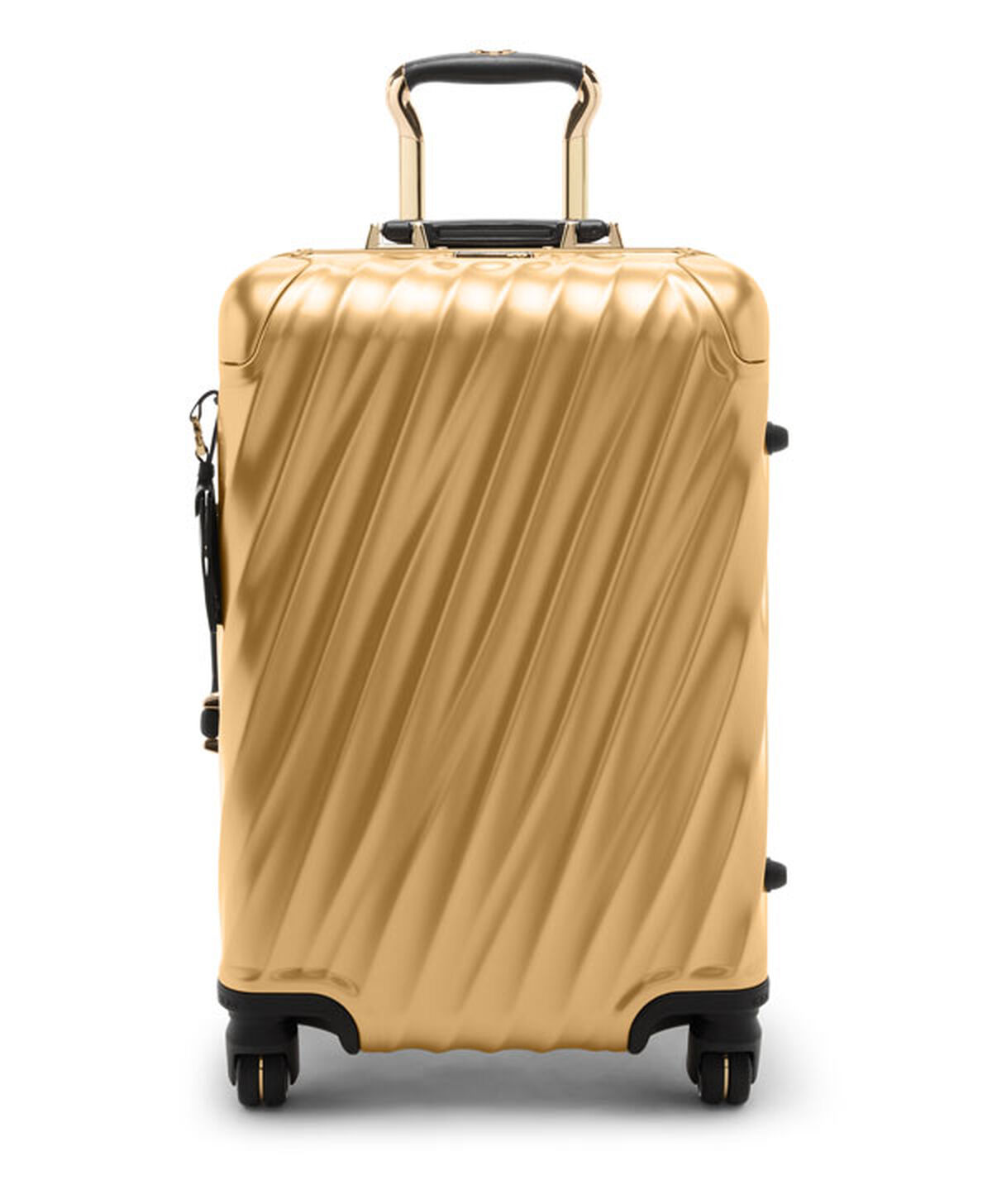 TUMI Valise cabine International 56 cm