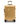 19 Degree Aluminium Valise cabine International 56 cm